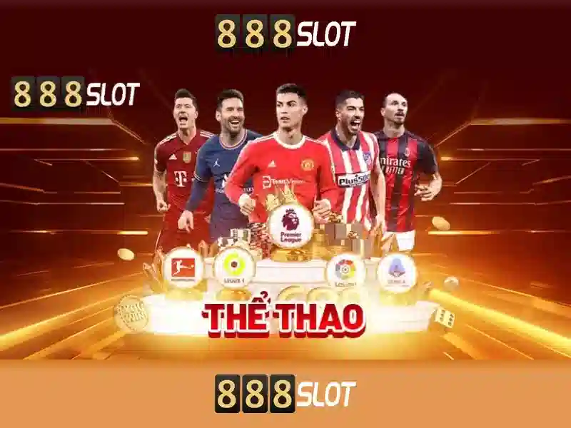 💎nhà thờ cái bè💎 💎nhà thờ cái bè💎