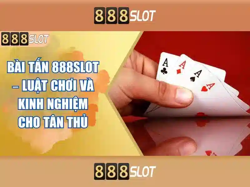 💎slot voor scootmobiel💎 💎slot voor scootmobiel💎