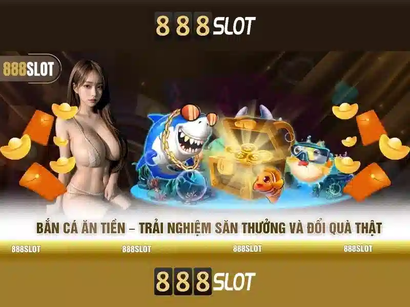 💎nhà cái shbet 68.com💎 💎nhà cái shbet 68.com💎