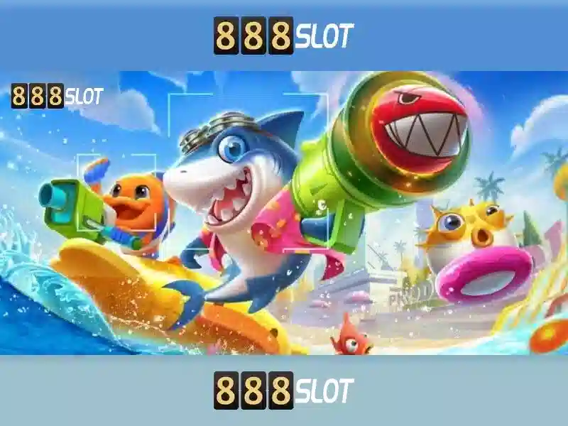 💎cá cược bóng dá💎 💎cá cược bóng dá💎