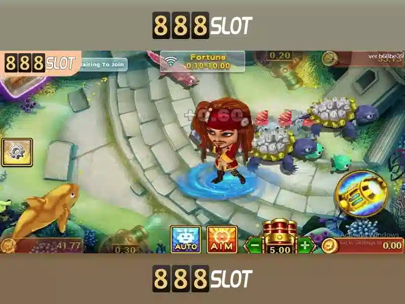 💎pirots slots💎 💎pirots slots💎