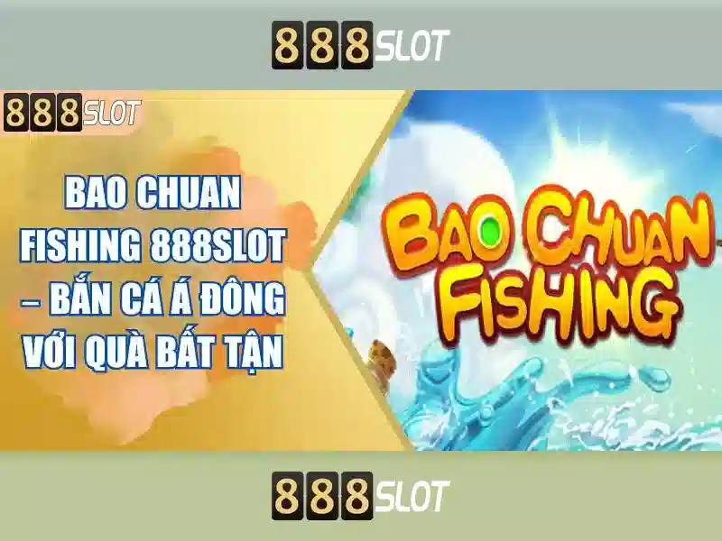 💎wibo88 - nhà cái hàng đầu châu á💎 💎wibo88 - nhà cái hàng đầu châu á💎