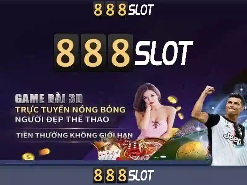 💎cara bermain game slot💎 💎cara bermain game slot💎
