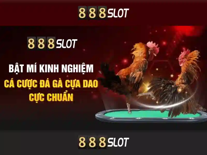 💎nhà cái khuyến mãi cược miễn phí 2021💎 💎nhà cái khuyến mãi cược miễn phí 2021💎