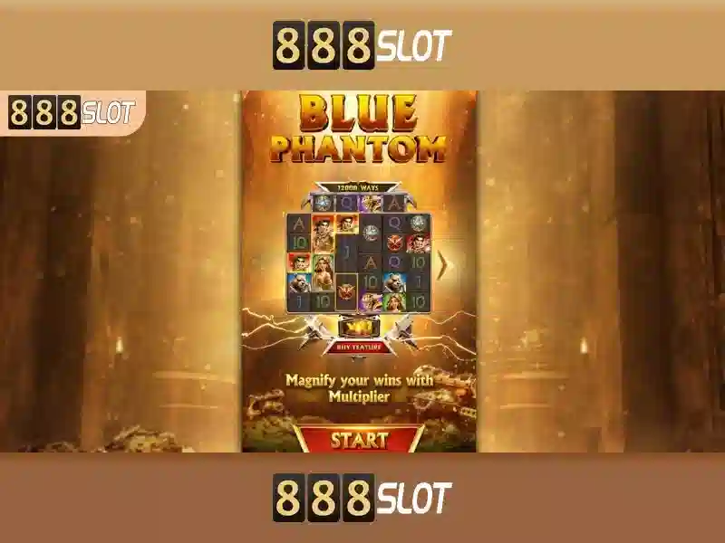 💎kaboo slots promo code💎 💎kaboo slots promo code💎