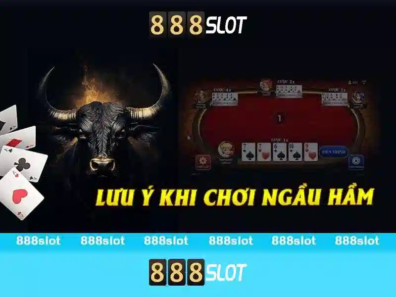 💎best slot games on facebook💎 💎best slot games on facebook💎