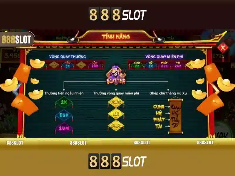 💎medieval money slots game💎 💎medieval money slots game💎