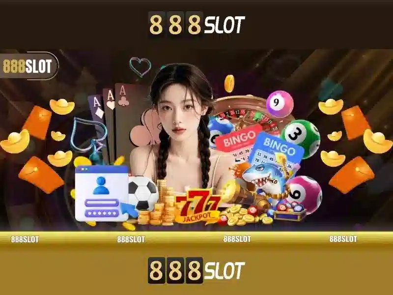 💎real money slots app canada💎 💎real money slots app canada💎