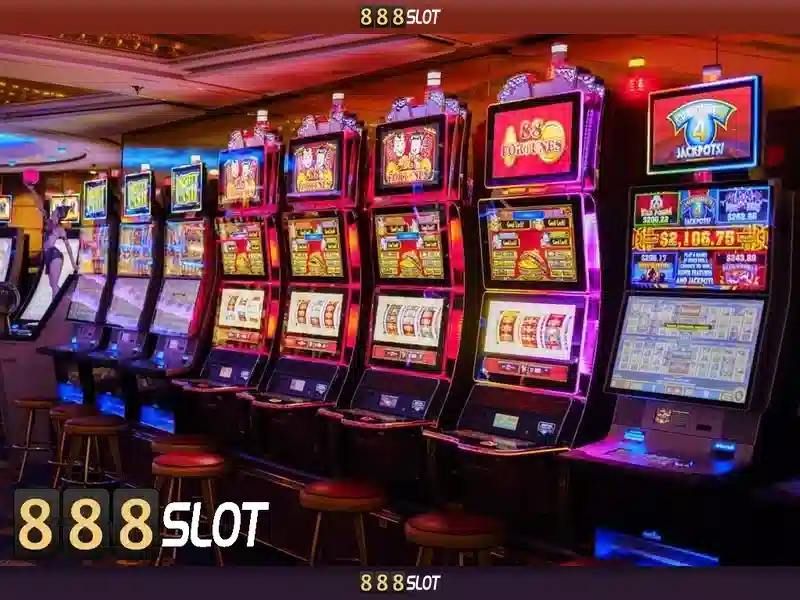 💎slots magic casino no deposit bonus code💎 💎slots magic casino no deposit bonus code💎