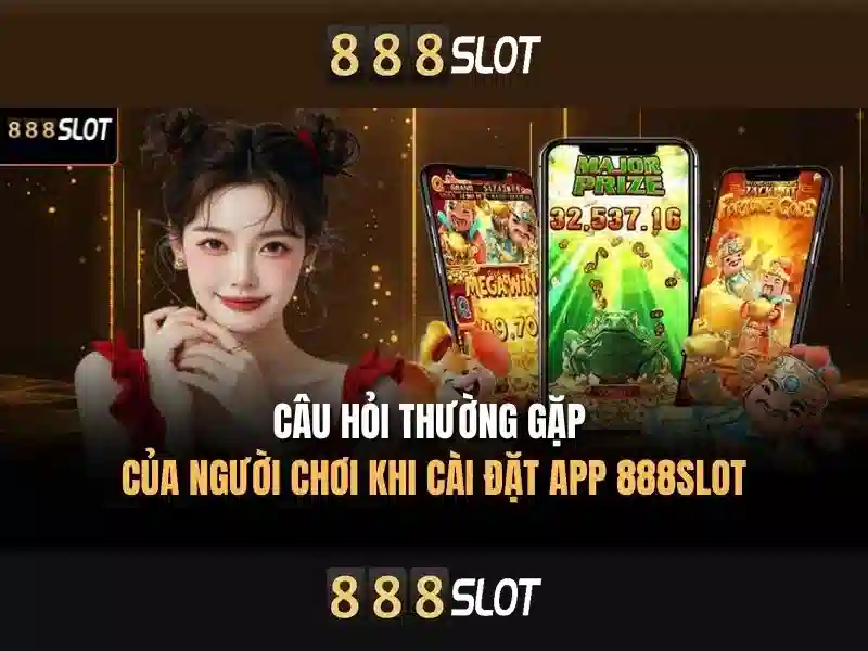 💎nha hang mong cai💎 💎nha hang mong cai💎