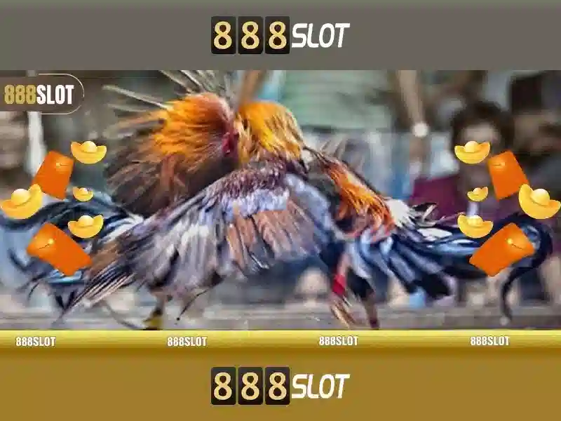 💎trực tiếp tỷ lệ cá cược💎 💎trực tiếp tỷ lệ cá cược💎