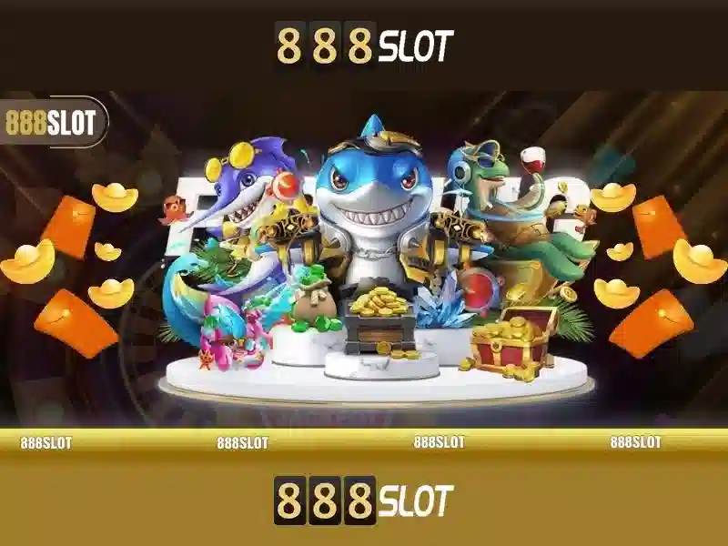 888SLOT – Trang Chủ 888SLOT – Đăng Nhập 888SLOT Trải Nghiệm Slot Đỉnh Cao - 888SLOT 888SLOT – Trang Chủ 888SLOT – Đăng Nhập 888SLOT Trải Nghiệm Slot Đỉnh Cao - 888SLOT