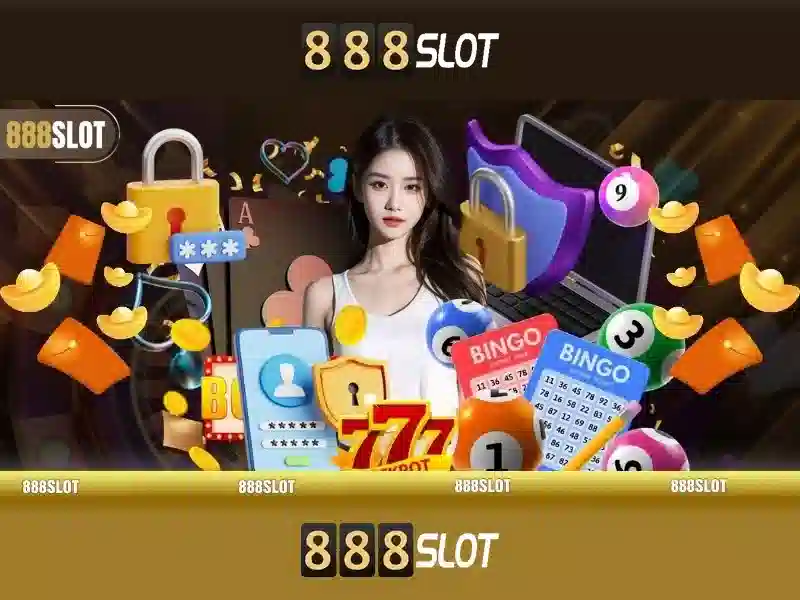 💎topx slots online💎 💎topx slots online💎