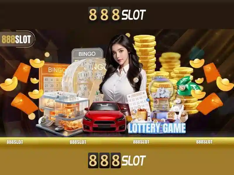 💎tỷ số cá cuoc💎 💎tỷ số cá cuoc💎