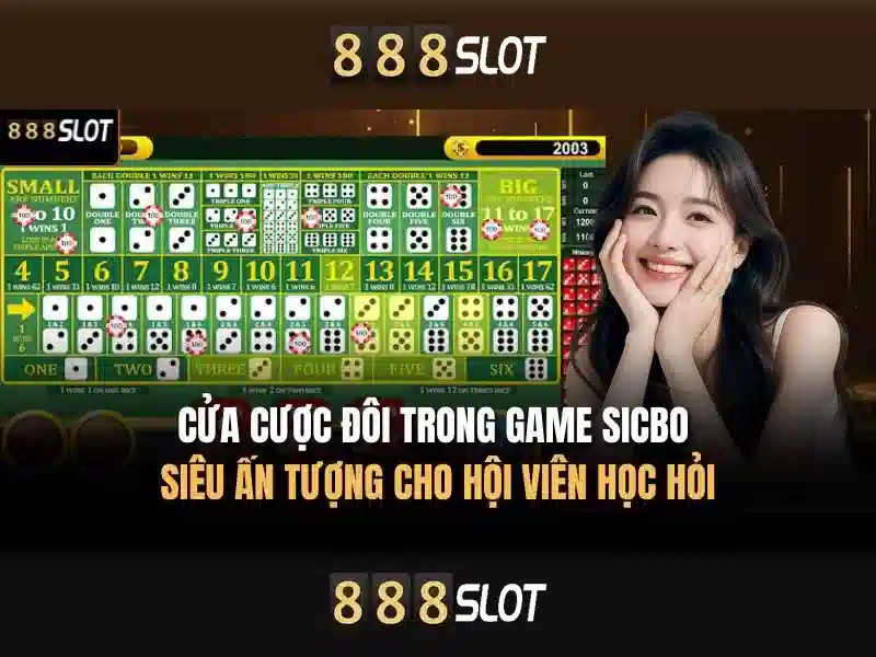 💎slot 633💎 💎slot 633💎