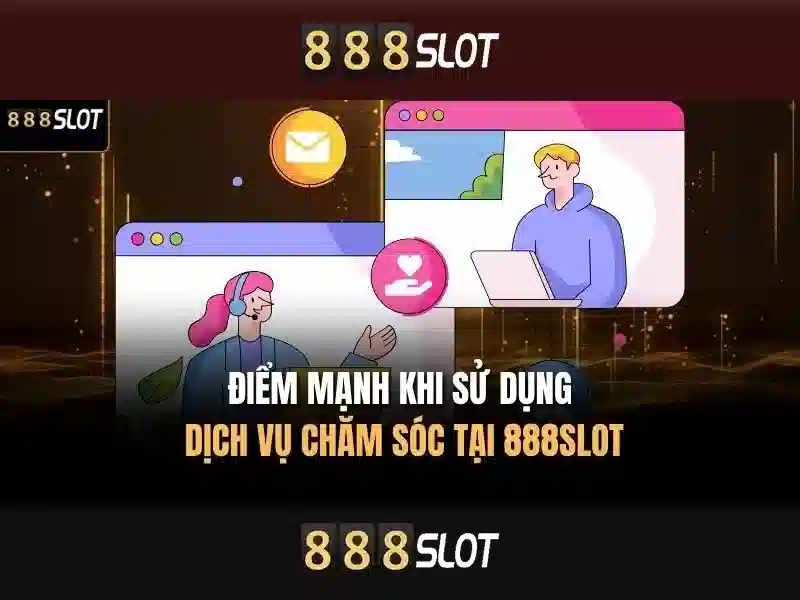 💎free casino slot games with free spins💎 💎free casino slot games with free spins💎
