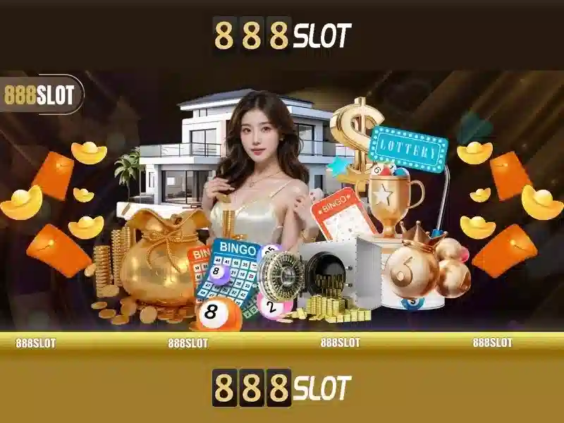 💎jackpot magic slots facebook page💎 💎jackpot magic slots facebook page💎