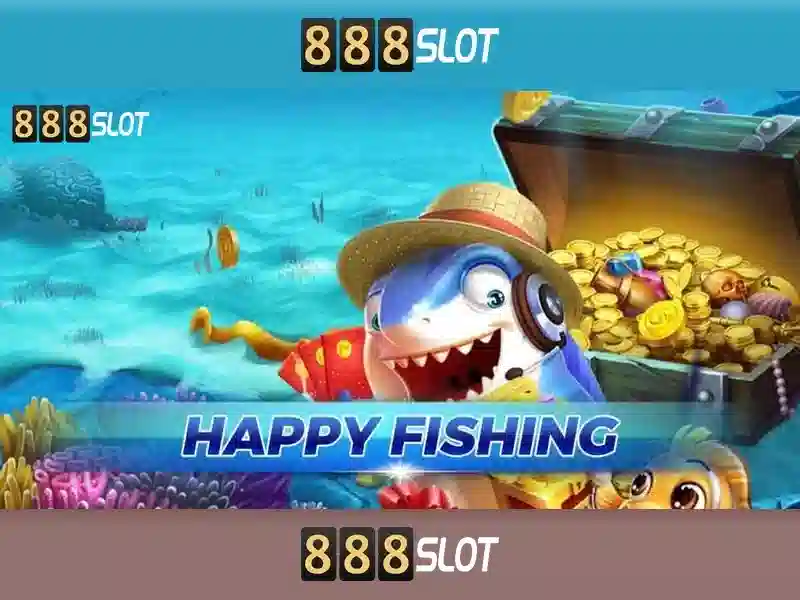 💎keo nha cai 88.net💎 💎keo nha cai 88.net💎