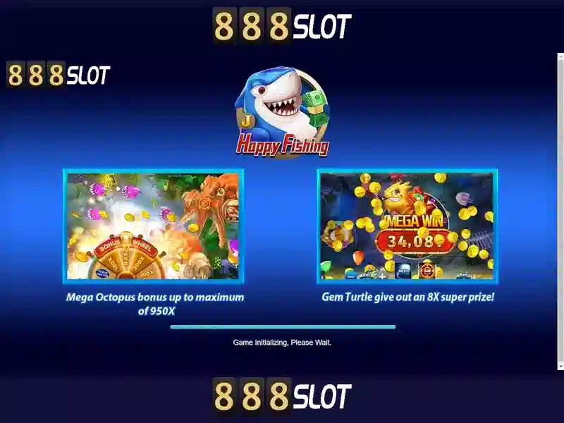 💎332 xn88💎 💎332 xn88💎