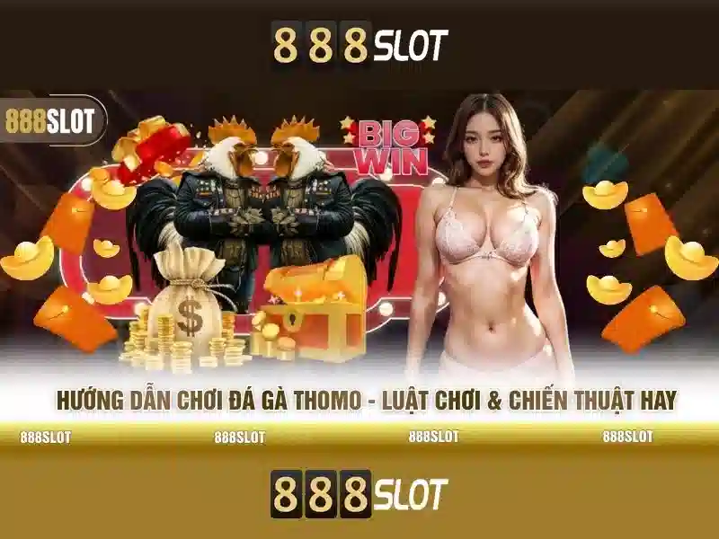 💎kèo nhà cai icse💎 💎kèo nhà cai icse💎