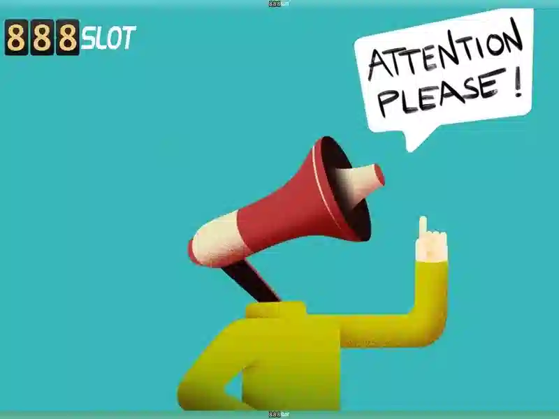 💎online slots with egypt💎 💎online slots with egypt💎