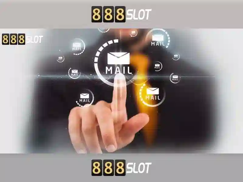💎muertos multiplier megaways slot💎 💎muertos multiplier megaways slot💎