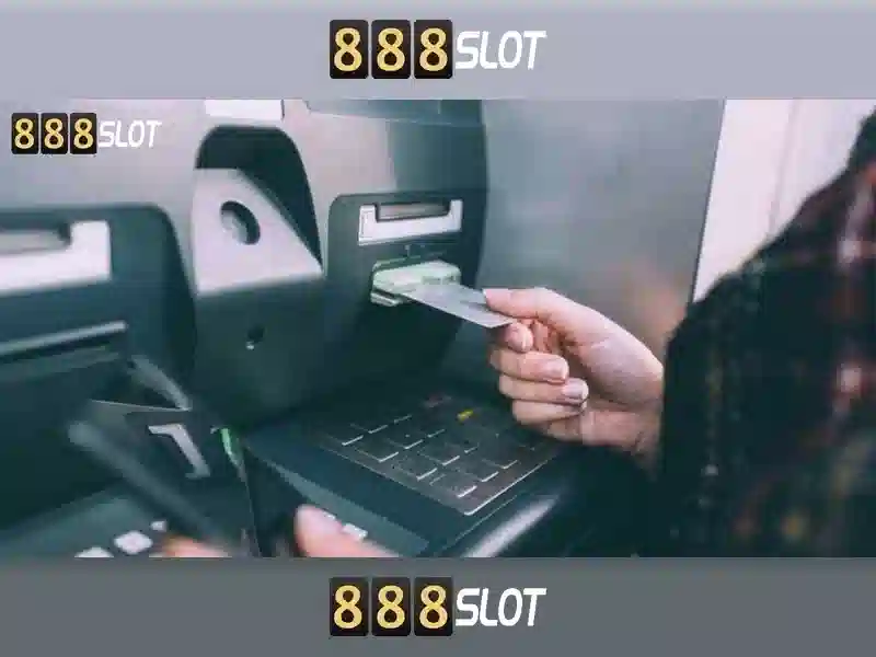💎top 7 nhà cái cá cược khuyến mãi💎 💎top 7 nhà cái cá cược khuyến mãi💎