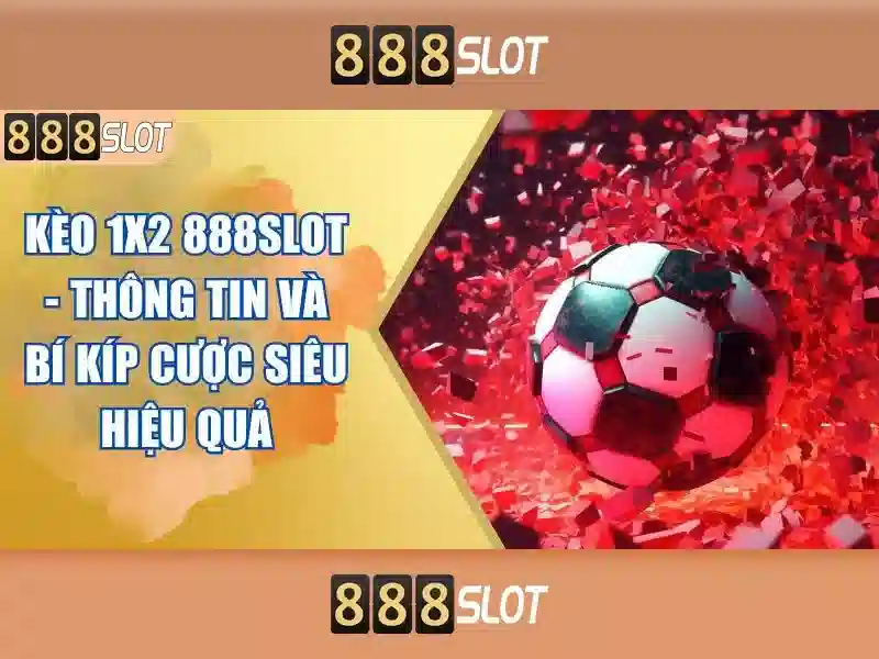 💎m88 nhà cái cá cược chính thức💎 💎m88 nhà cái cá cược chính thức💎