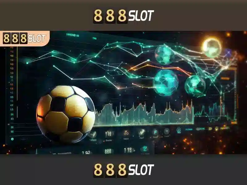 💎tội to chức đánh bạc điều 322💎 💎tội to chức đánh bạc điều 322💎