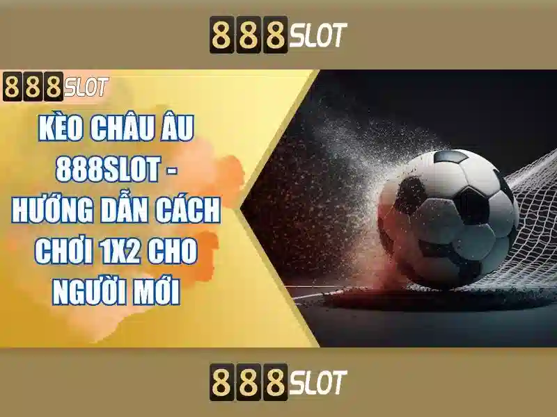 💎giấy triệu tập đánh bạc online💎 💎giấy triệu tập đánh bạc online💎