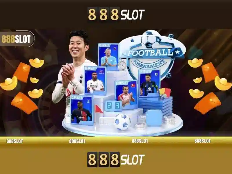 💎kèo nhà cái tây ban nha và ba lan💎 💎kèo nhà cái tây ban nha và ba lan💎