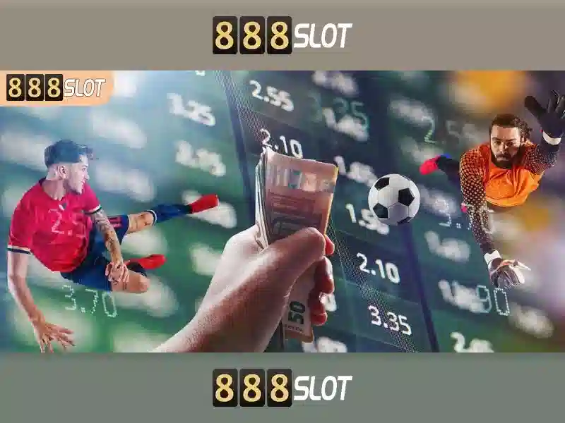 💎12 vị thuốc gan của bác sĩ danh💎 💎12 vị thuốc gan của bác sĩ danh💎