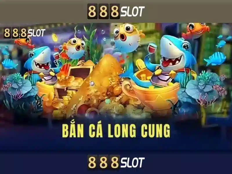 💎top push gaming slots💎 💎top push gaming slots💎