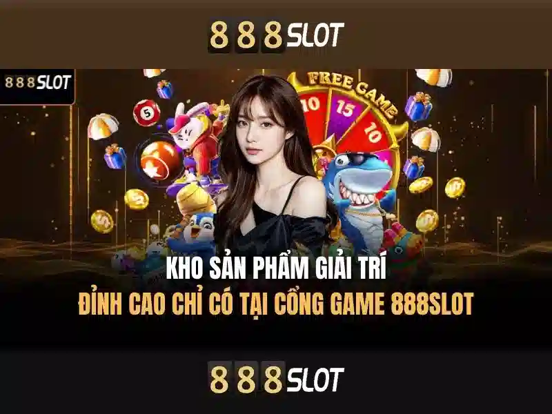 💎slot sim oppo a37💎 💎slot sim oppo a37💎