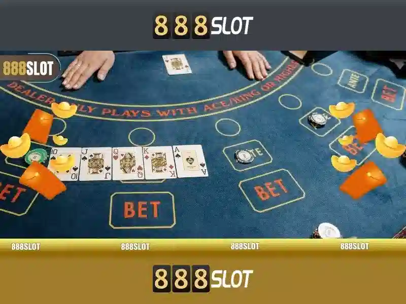 💎onetouch slots provider💎 💎onetouch slots provider💎