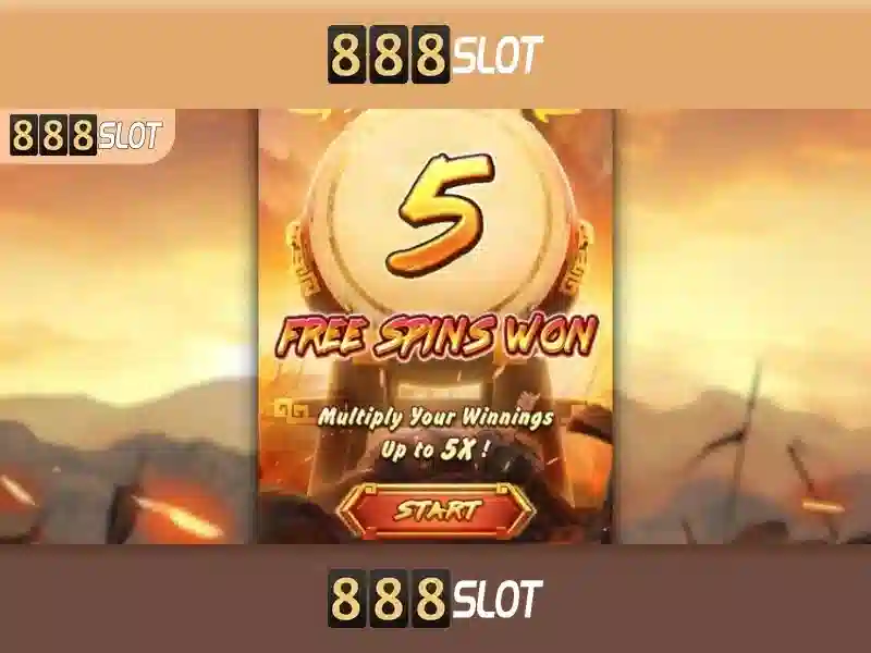💎vegas slots odds💎 💎vegas slots odds💎