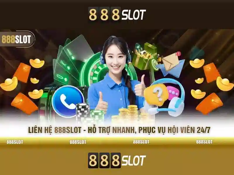 💎giá cá cược bóng đá euro💎 💎giá cá cược bóng đá euro💎