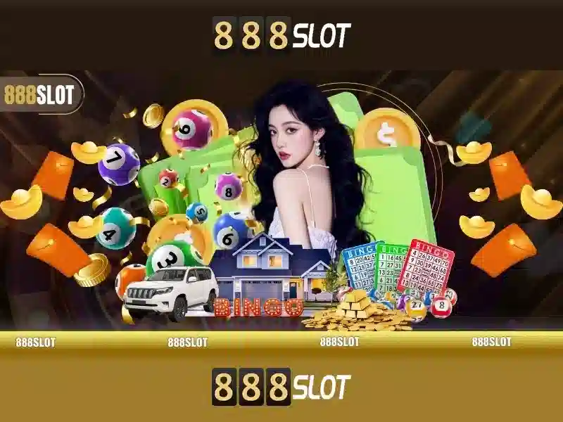 💎dw77 slot💎 💎dw77 slot💎
