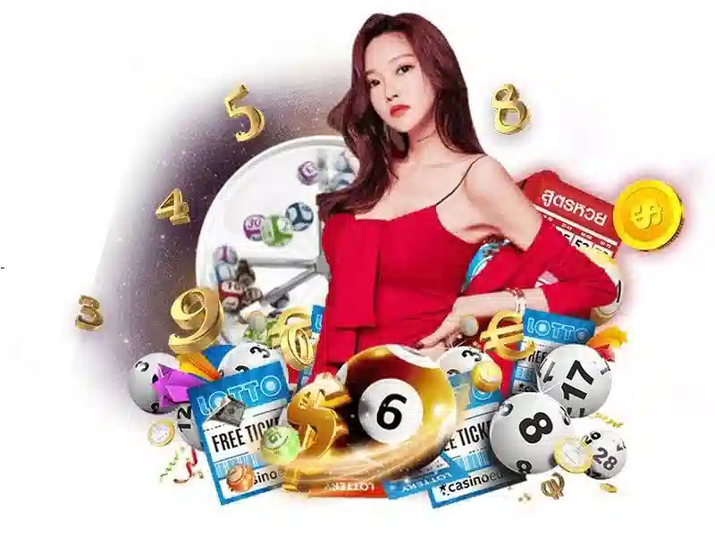 💎tỉ lệ cá cược châu âu💎 💎tỉ lệ cá cược châu âu💎