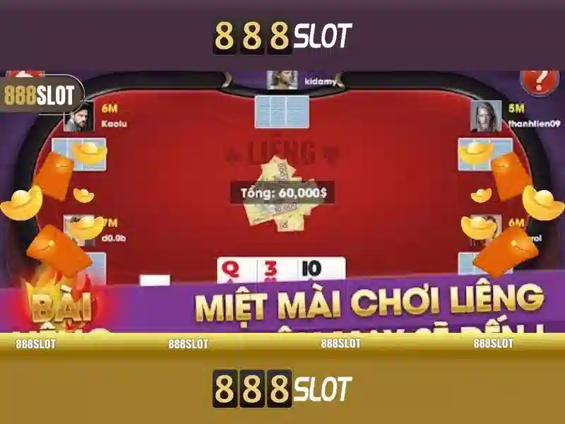 💎what are the best slots to play💎 💎what are the best slots to play💎