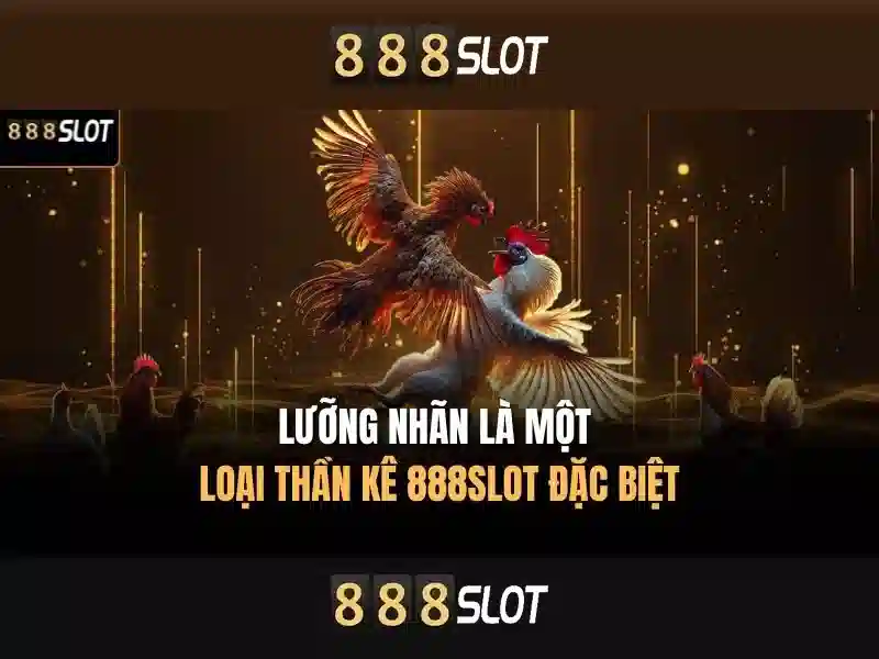 💎ballthai999 slots💎 💎ballthai999 slots💎