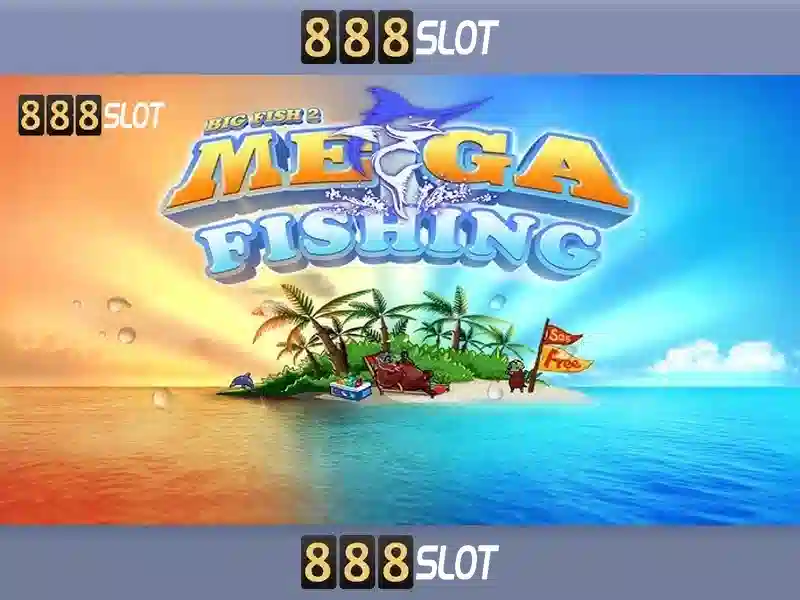 💎kèo nhà cai vn88💎 💎kèo nhà cai vn88💎