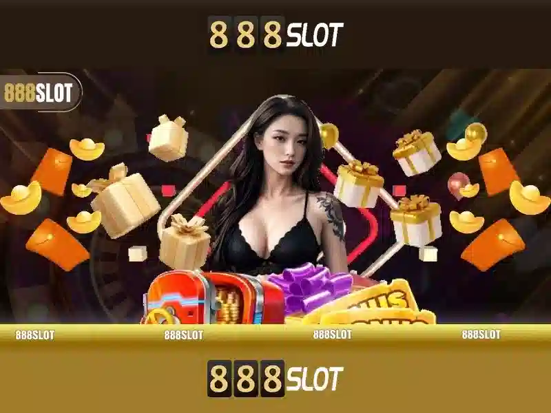 💎zynga slots free coins💎 💎zynga slots free coins💎