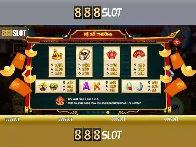 💎book of fruits halloween slot💎 💎book of fruits halloween slot💎