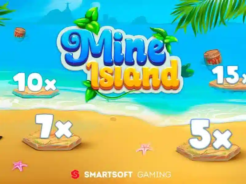💎app per slot machine💎 💎app per slot machine💎