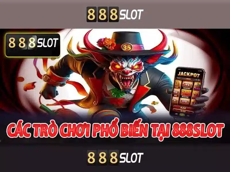 💎10 nhà cái uy tín bongdalulive💎 💎10 nhà cái uy tín bongdalulive💎