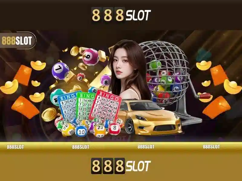 💎câu thơ nói về lối sống giản dị của bác💎 💎câu thơ nói về lối sống giản dị của bác💎