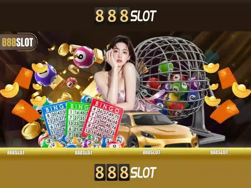 💎vegas slot finder💎 💎vegas slot finder💎