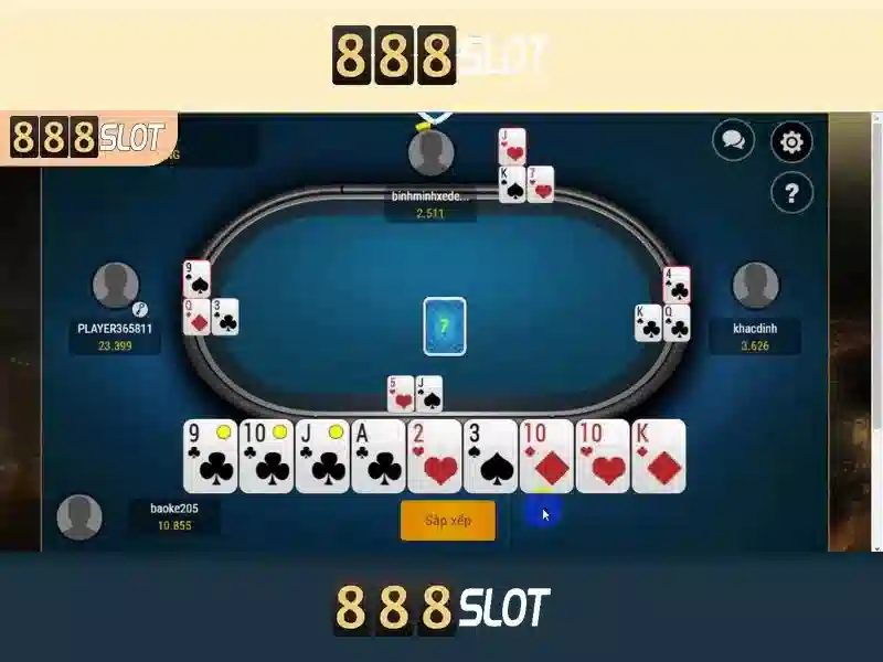 💎best realistic games slots💎 💎best realistic games slots💎