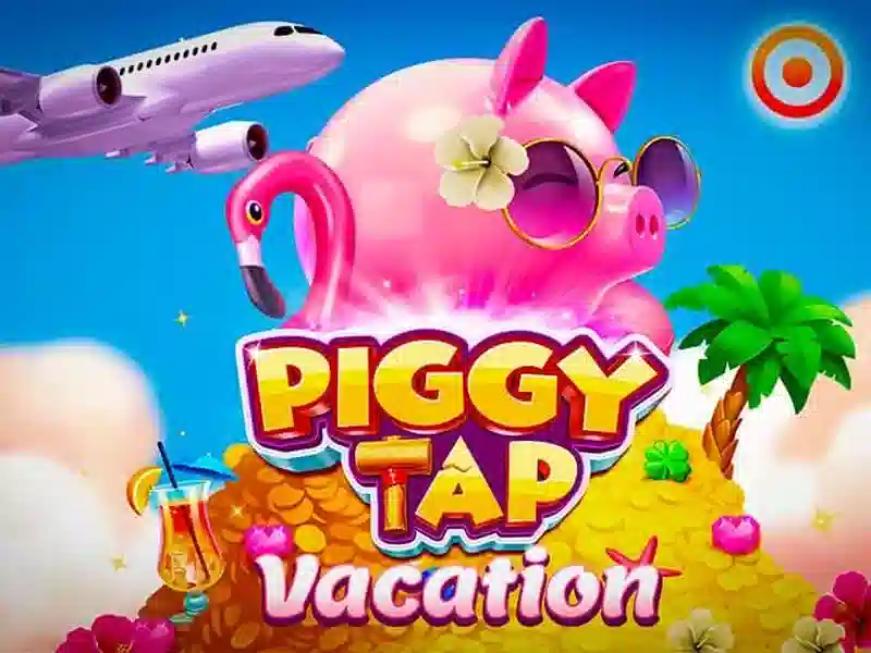 💎ng slot today💎 💎ng slot today💎